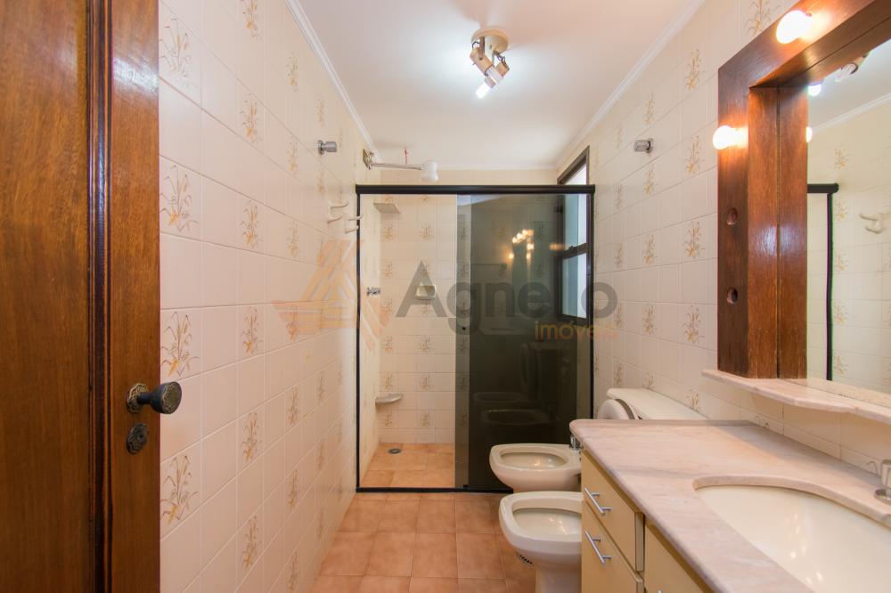 Alugar Apartamento / Padrão em Franca R$ 1.000,00 - Foto 18 Alugar Apartamento / Padrão em Franca R$ 1.000,00 - Foto 18
