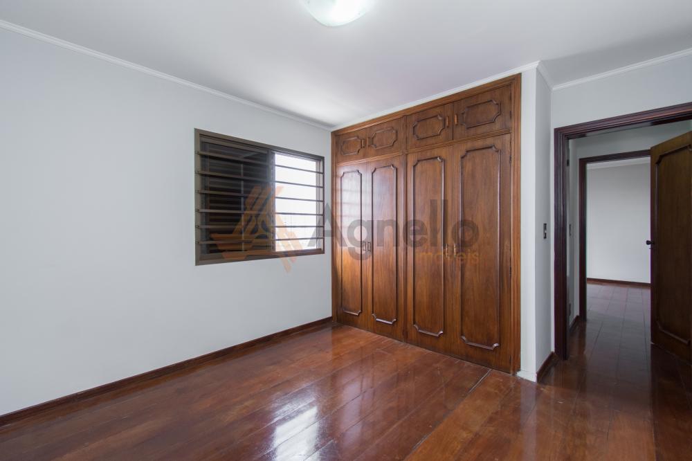 Alugar Apartamento / Padrão em Franca R$ 1.000,00 - Foto 19 Alugar Apartamento / Padrão em Franca R$ 1.000,00 - Foto 19