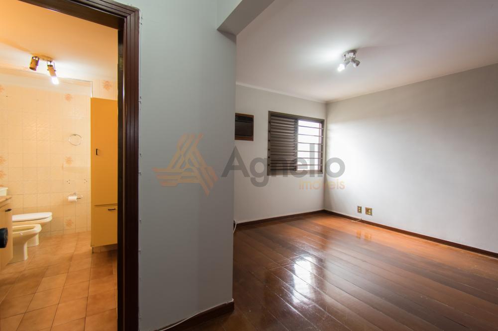 Alugar Apartamento / Padrão em Franca R$ 1.000,00 - Foto 21 Alugar Apartamento / Padrão em Franca R$ 1.000,00 - Foto 21