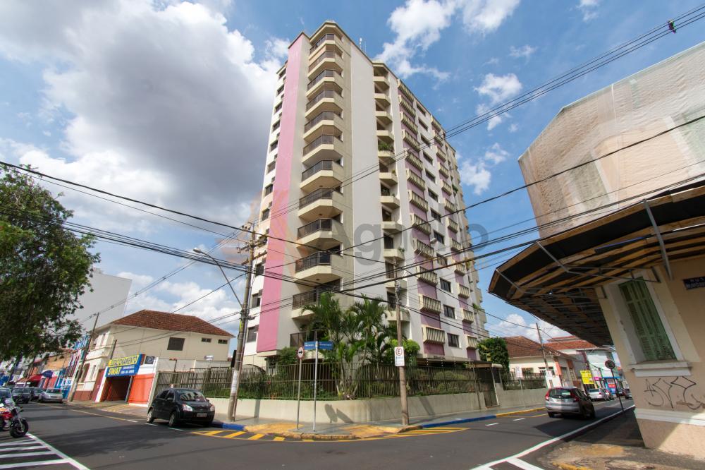 Alugar Apartamento / Padrão em Franca R$ 1.000,00 - Foto 1 Alugar Apartamento / Padrão em Franca R$ 1.000,00 - Foto 1