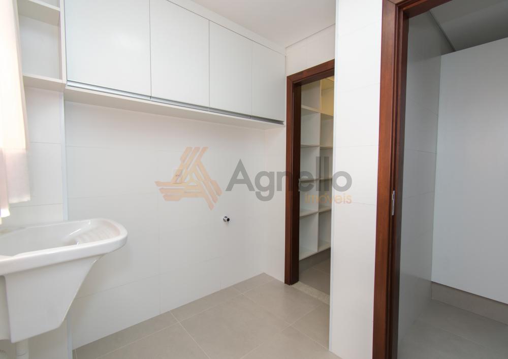 Comprar Apartamento / Padrão em Franca R$ 750.000,00 - Foto 3 Comprar Apartamento / Padrão em Franca R$ 750.000,00 - Foto 3
