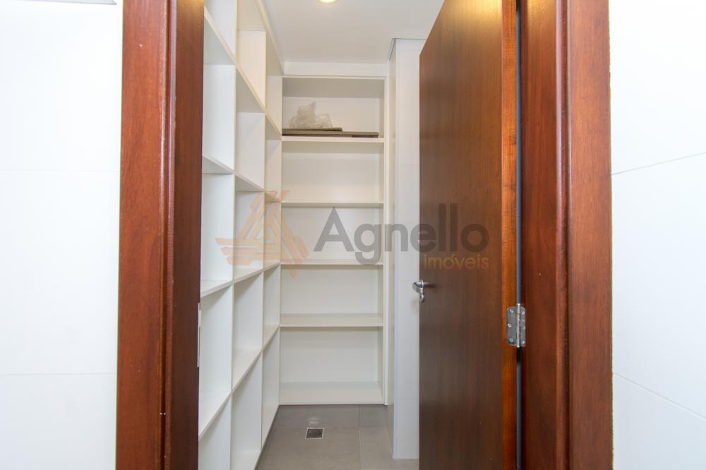 Comprar Apartamento / Padrão em Franca R$ 750.000,00 - Foto 4 Comprar Apartamento / Padrão em Franca R$ 750.000,00 - Foto 4