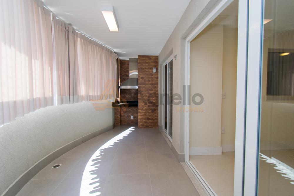 Comprar Apartamento / Padrão em Franca R$ 750.000,00 - Foto 5 Comprar Apartamento / Padrão em Franca R$ 750.000,00 - Foto 5