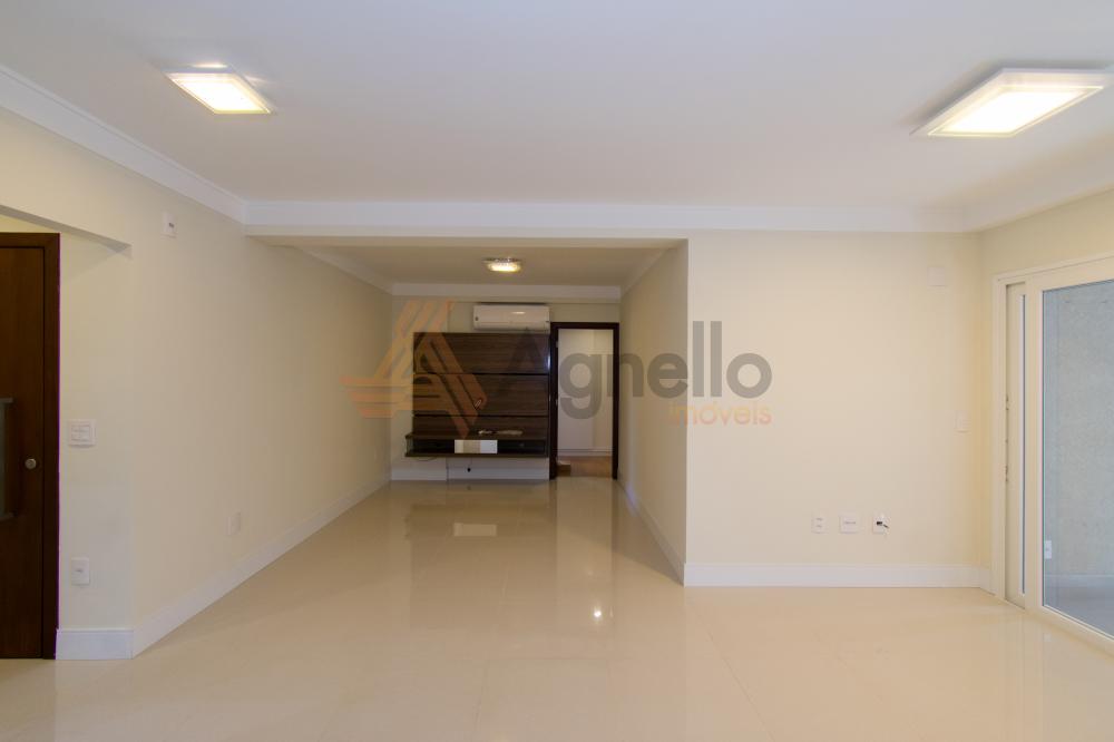 Comprar Apartamento / Padrão em Franca R$ 750.000,00 - Foto 6 Comprar Apartamento / Padrão em Franca R$ 750.000,00 - Foto 6