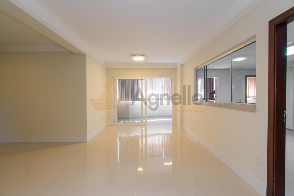 Comprar Apartamento / Padrão em Franca R$ 750.000,00 - Foto 7 Comprar Apartamento / Padrão em Franca R$ 750.000,00 - Foto 7
