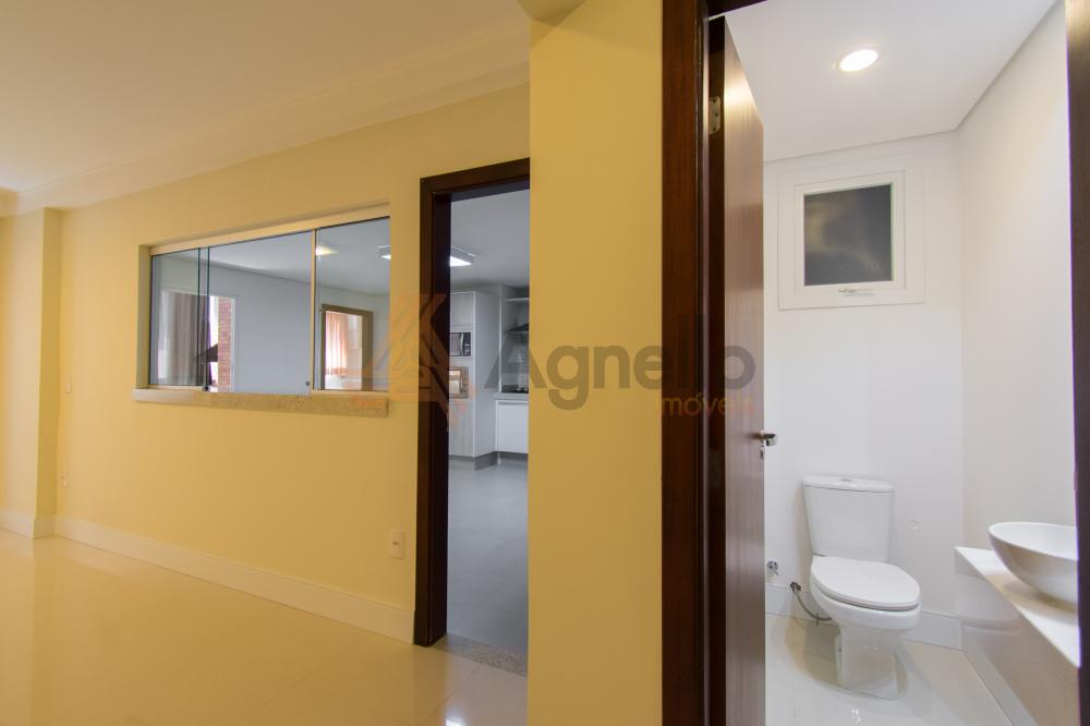 Comprar Apartamento / Padrão em Franca R$ 750.000,00 - Foto 8 Comprar Apartamento / Padrão em Franca R$ 750.000,00 - Foto 8