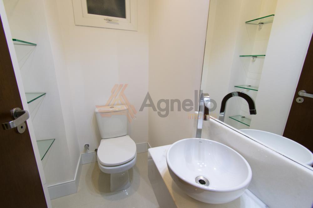 Comprar Apartamento / Padrão em Franca R$ 750.000,00 - Foto 9 Comprar Apartamento / Padrão em Franca R$ 750.000,00 - Foto 9