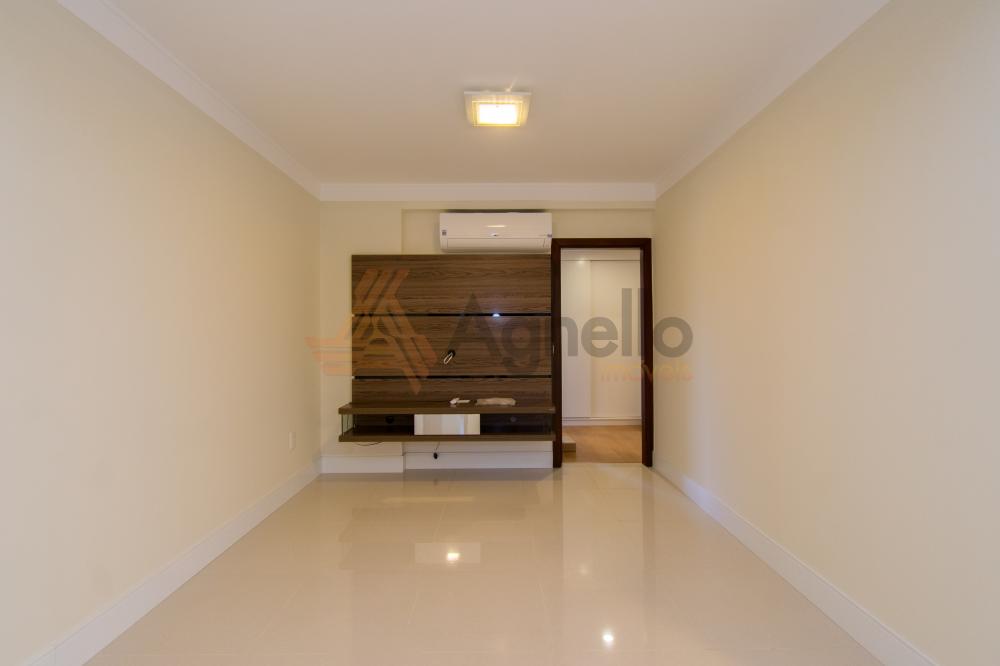 Comprar Apartamento / Padrão em Franca R$ 750.000,00 - Foto 10 Comprar Apartamento / Padrão em Franca R$ 750.000,00 - Foto 10