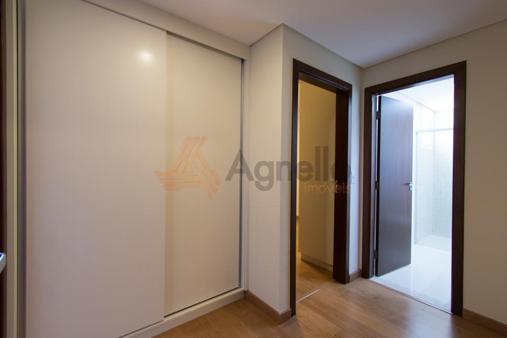 Comprar Apartamento / Padrão em Franca R$ 750.000,00 - Foto 11 Comprar Apartamento / Padrão em Franca R$ 750.000,00 - Foto 11