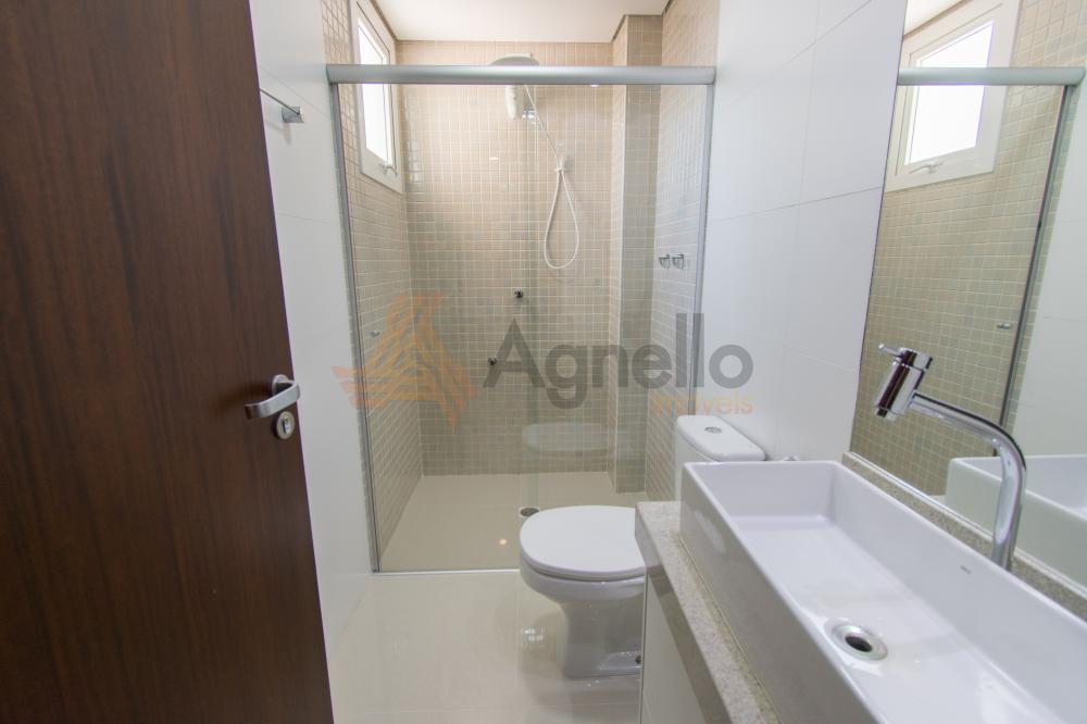 Comprar Apartamento / Padrão em Franca R$ 750.000,00 - Foto 12 Comprar Apartamento / Padrão em Franca R$ 750.000,00 - Foto 12