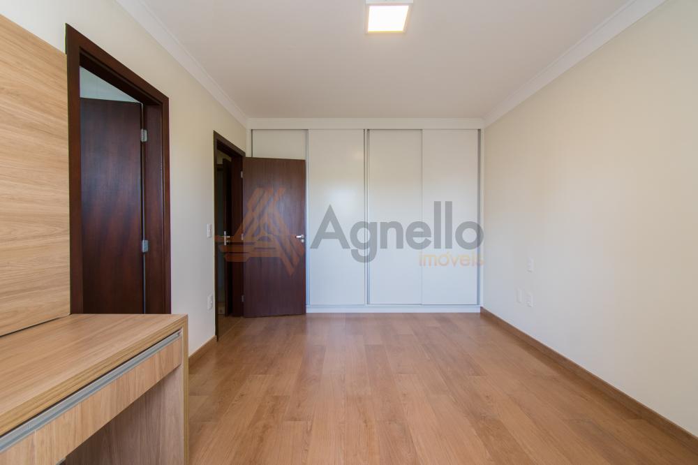 Comprar Apartamento / Padrão em Franca R$ 750.000,00 - Foto 15 Comprar Apartamento / Padrão em Franca R$ 750.000,00 - Foto 15