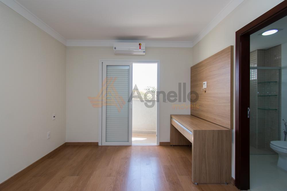 Comprar Apartamento / Padrão em Franca R$ 750.000,00 - Foto 16 Comprar Apartamento / Padrão em Franca R$ 750.000,00 - Foto 16