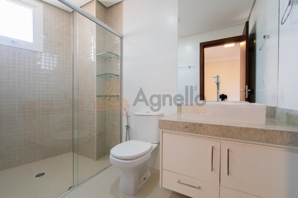 Comprar Apartamento / Padrão em Franca R$ 750.000,00 - Foto 17 Comprar Apartamento / Padrão em Franca R$ 750.000,00 - Foto 17
