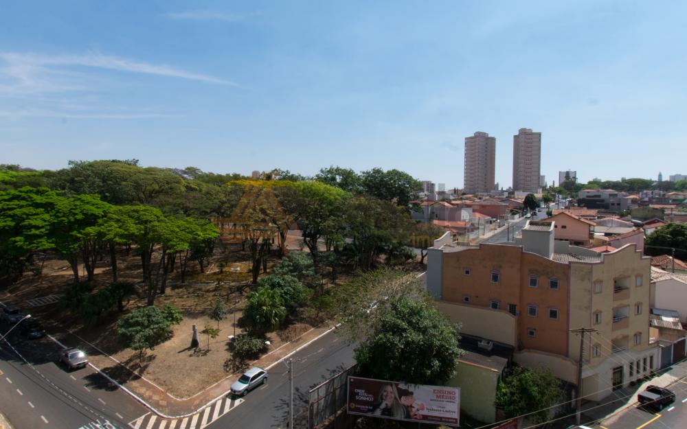 Comprar Apartamento / Padrão em Franca R$ 750.000,00 - Foto 19 Comprar Apartamento / Padrão em Franca R$ 750.000,00 - Foto 19