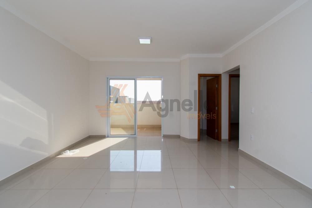 Alugar Apartamento / Padrão em Franca R$ 1.300,00 - Foto 2 Alugar Apartamento / Padrão em Franca R$ 1.300,00 - Foto 2