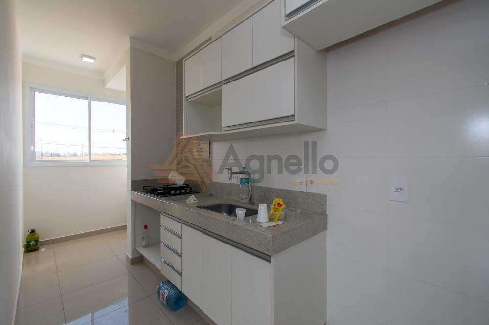 Alugar Apartamento / Padrão em Franca R$ 1.300,00 - Foto 3 Alugar Apartamento / Padrão em Franca R$ 1.300,00 - Foto 3