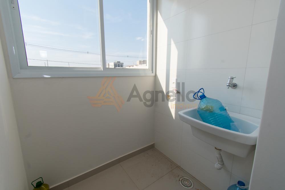Alugar Apartamento / Padrão em Franca R$ 1.300,00 - Foto 4 Alugar Apartamento / Padrão em Franca R$ 1.300,00 - Foto 4