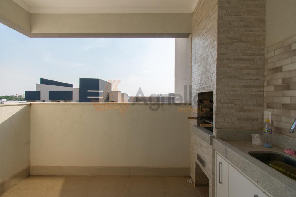 Alugar Apartamento / Padrão em Franca R$ 1.300,00 - Foto 5 Alugar Apartamento / Padrão em Franca R$ 1.300,00 - Foto 5