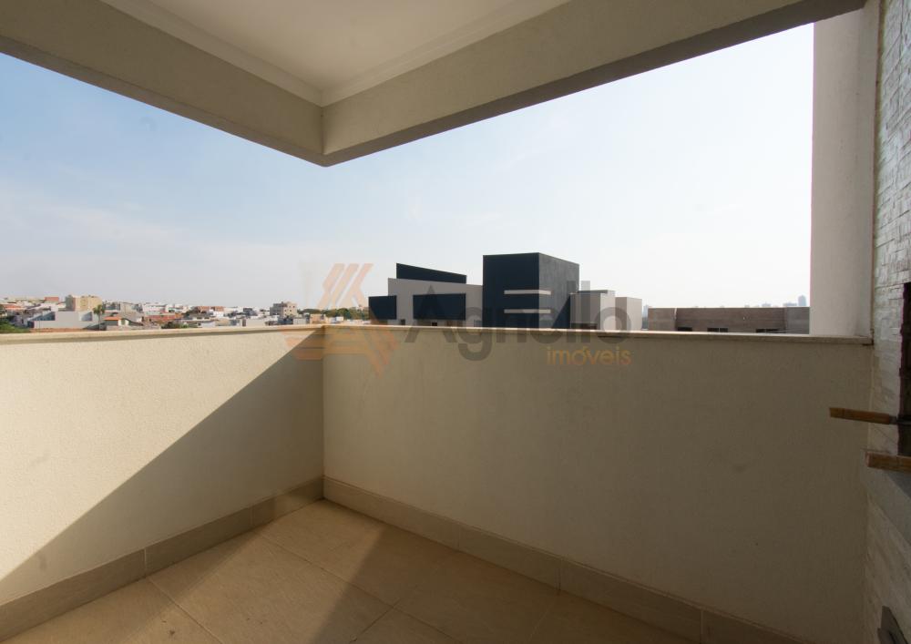Alugar Apartamento / Padrão em Franca R$ 1.300,00 - Foto 6 Alugar Apartamento / Padrão em Franca R$ 1.300,00 - Foto 6
