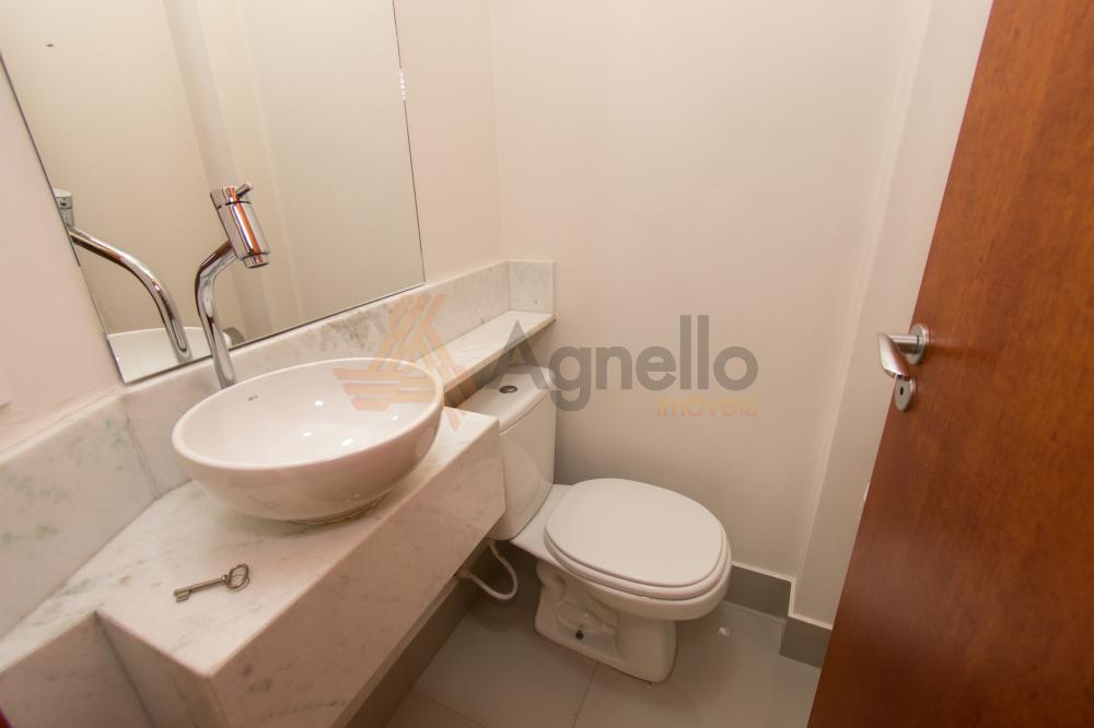 Alugar Apartamento / Padrão em Franca R$ 1.300,00 - Foto 7 Alugar Apartamento / Padrão em Franca R$ 1.300,00 - Foto 7