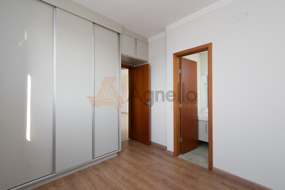 Alugar Apartamento / Padrão em Franca R$ 1.300,00 - Foto 8 Alugar Apartamento / Padrão em Franca R$ 1.300,00 - Foto 8