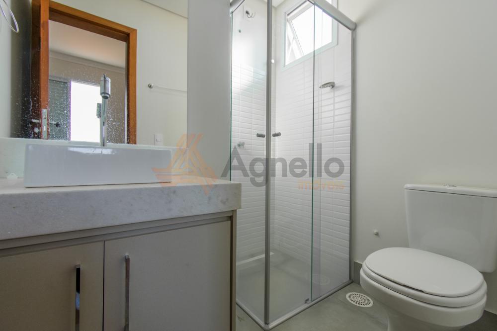 Alugar Apartamento / Padrão em Franca R$ 1.300,00 - Foto 9 Alugar Apartamento / Padrão em Franca R$ 1.300,00 - Foto 9