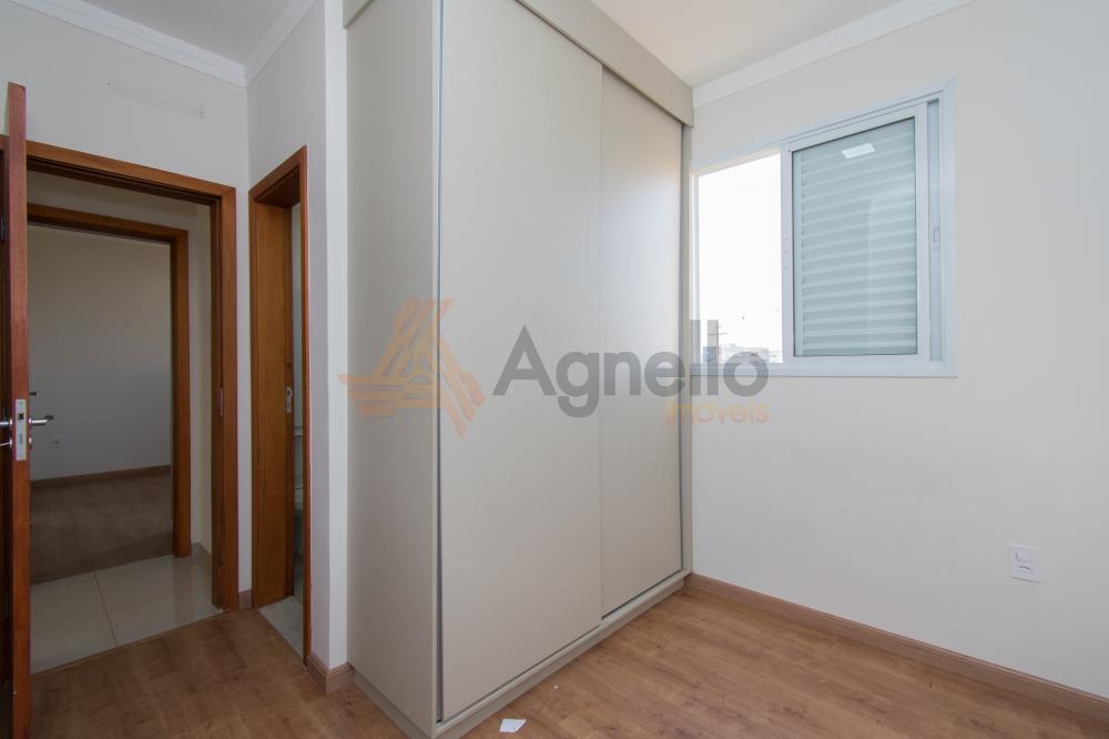 Alugar Apartamento / Padrão em Franca R$ 1.300,00 - Foto 10 Alugar Apartamento / Padrão em Franca R$ 1.300,00 - Foto 10