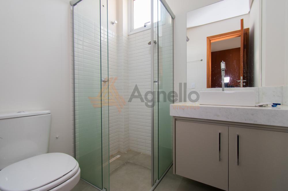 Alugar Apartamento / Padrão em Franca R$ 1.300,00 - Foto 11 Alugar Apartamento / Padrão em Franca R$ 1.300,00 - Foto 11