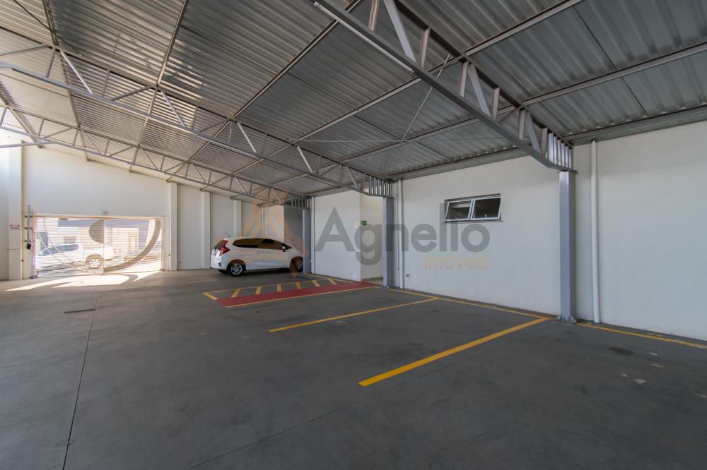 Alugar Apartamento / Padrão em Franca R$ 1.300,00 - Foto 12 Alugar Apartamento / Padrão em Franca R$ 1.300,00 - Foto 12