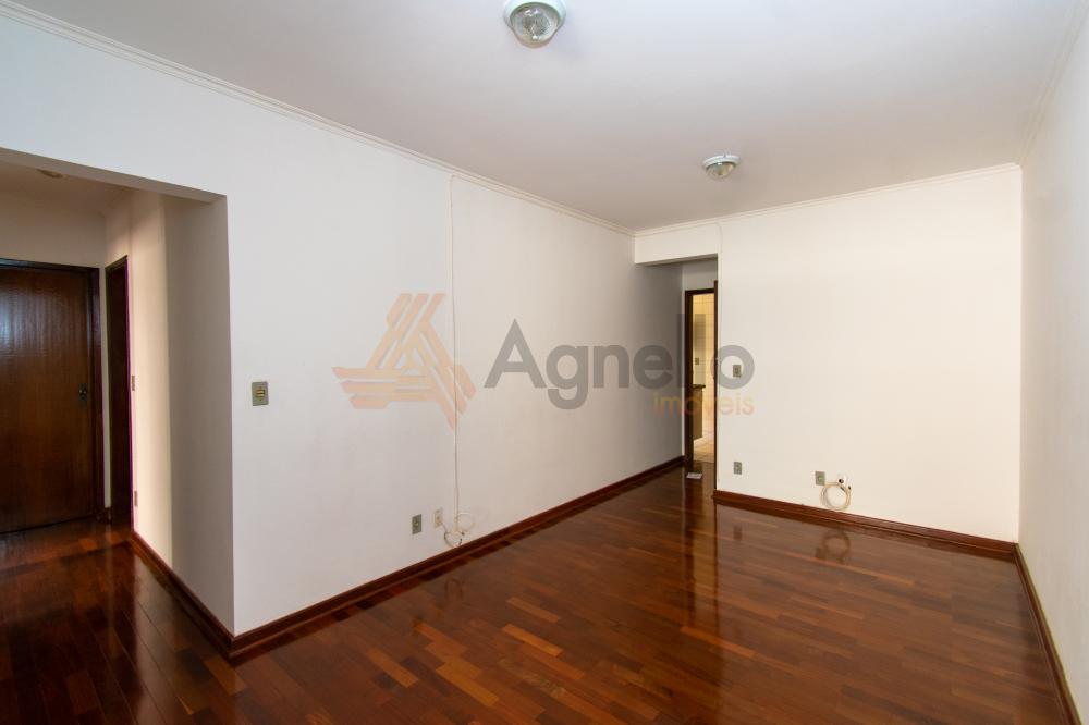 Alugar Apartamento / Padrão em Franca R$ 1.200,00 - Foto 4 Alugar Apartamento / Padrão em Franca R$ 1.200,00 - Foto 4
