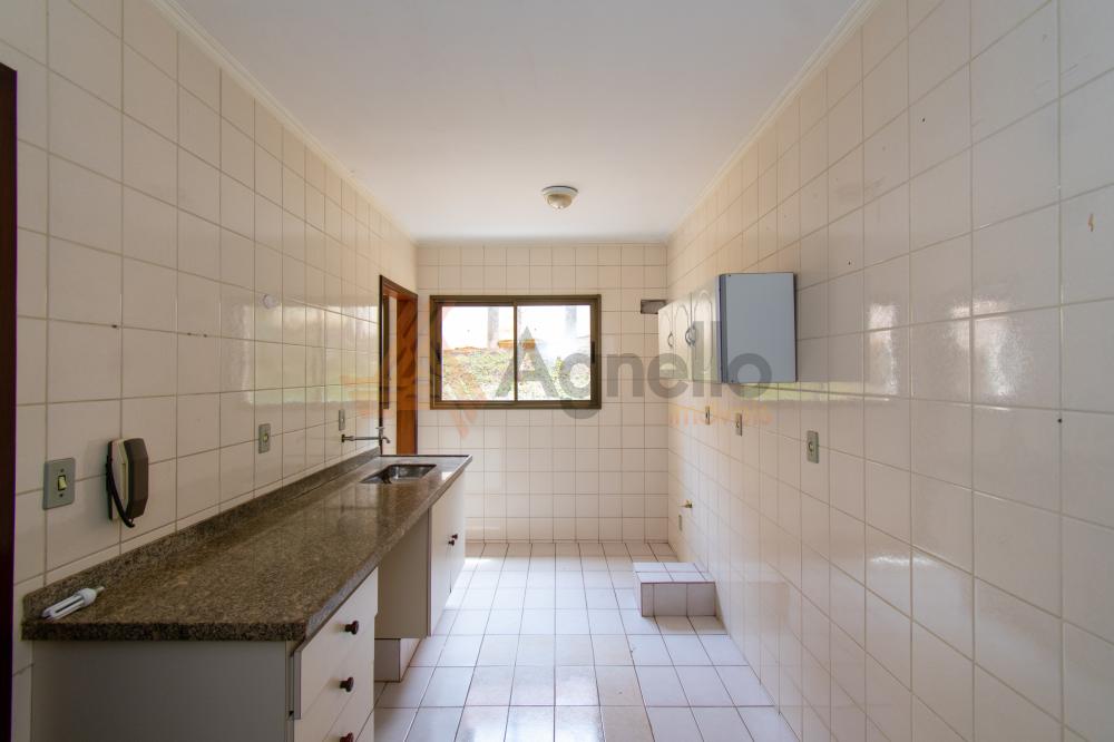 Alugar Apartamento / Padrão em Franca R$ 1.200,00 - Foto 5 Alugar Apartamento / Padrão em Franca R$ 1.200,00 - Foto 5