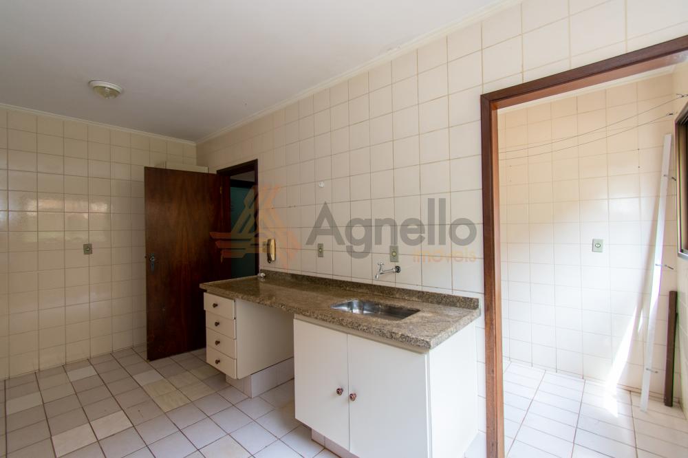 Alugar Apartamento / Padrão em Franca R$ 1.200,00 - Foto 6 Alugar Apartamento / Padrão em Franca R$ 1.200,00 - Foto 6