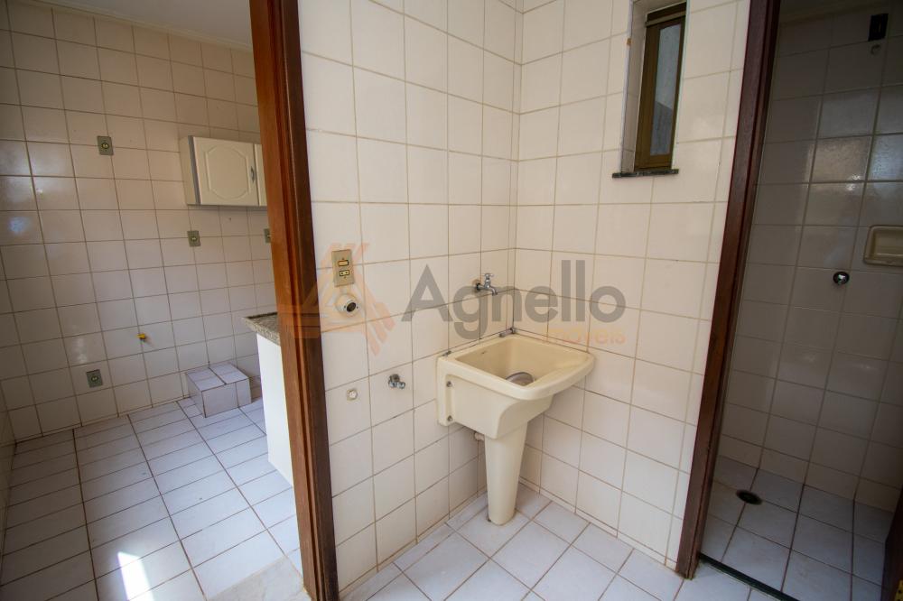 Alugar Apartamento / Padrão em Franca R$ 1.200,00 - Foto 7 Alugar Apartamento / Padrão em Franca R$ 1.200,00 - Foto 7