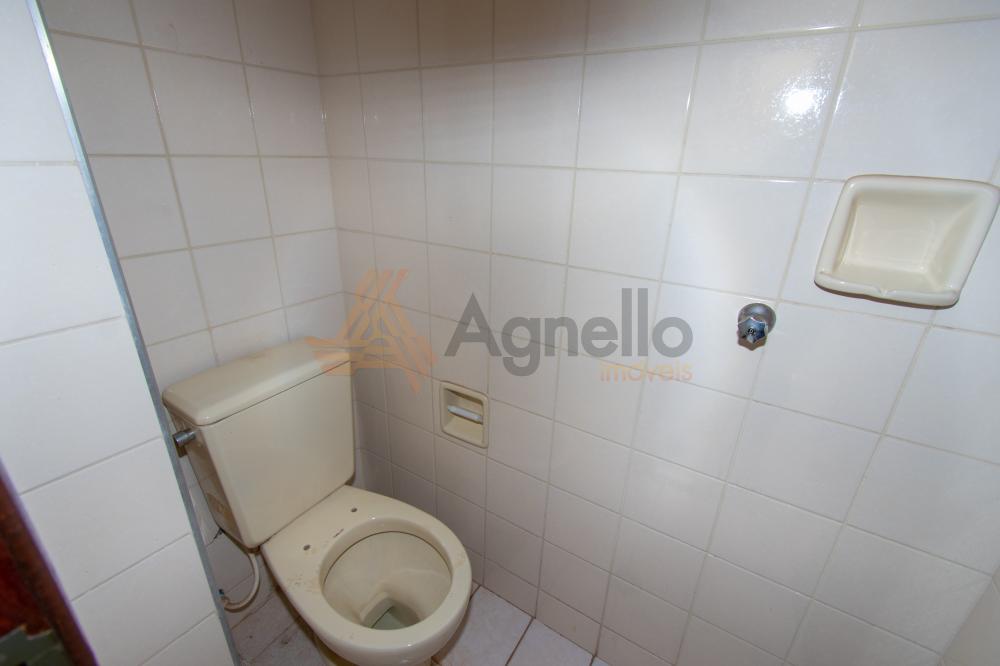 Alugar Apartamento / Padrão em Franca R$ 1.200,00 - Foto 8 Alugar Apartamento / Padrão em Franca R$ 1.200,00 - Foto 8