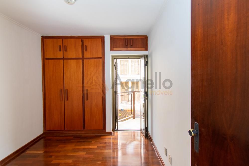 Alugar Apartamento / Padrão em Franca R$ 1.200,00 - Foto 9 Alugar Apartamento / Padrão em Franca R$ 1.200,00 - Foto 9