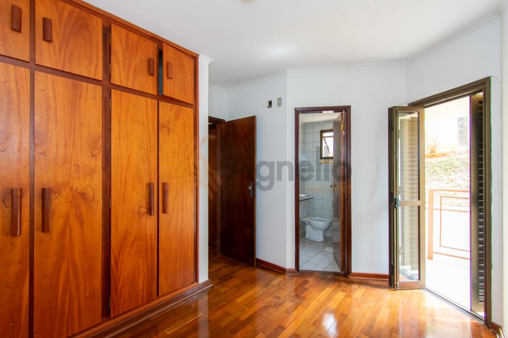 Alugar Apartamento / Padrão em Franca R$ 1.200,00 - Foto 12 Alugar Apartamento / Padrão em Franca R$ 1.200,00 - Foto 12
