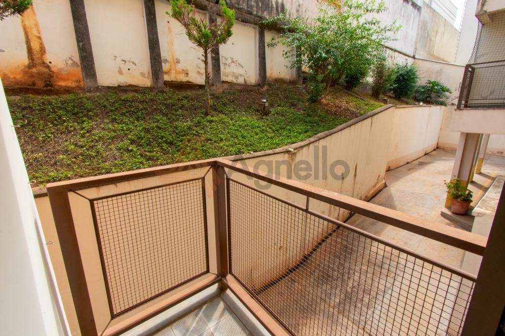 Alugar Apartamento / Padrão em Franca R$ 1.200,00 - Foto 14 Alugar Apartamento / Padrão em Franca R$ 1.200,00 - Foto 14
