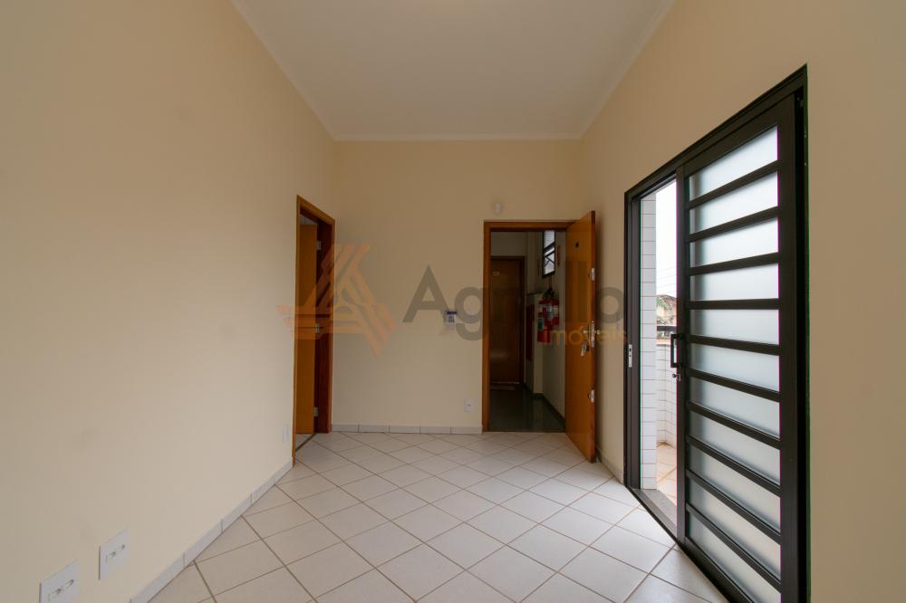 Alugar Apartamento / Padrão em Franca R$ 1.100,00 - Foto 3 Alugar Apartamento / Padrão em Franca R$ 1.100,00 - Foto 3