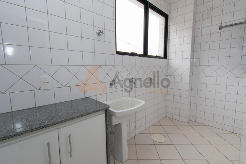 Alugar Apartamento / Padrão em Franca R$ 1.100,00 - Foto 6 Alugar Apartamento / Padrão em Franca R$ 1.100,00 - Foto 6