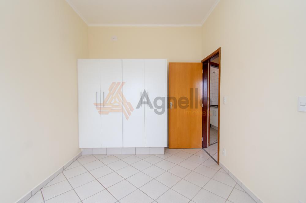Alugar Apartamento / Padrão em Franca R$ 1.100,00 - Foto 8 Alugar Apartamento / Padrão em Franca R$ 1.100,00 - Foto 8