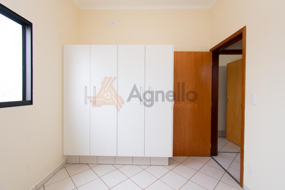 Alugar Apartamento / Padrão em Franca R$ 1.100,00 - Foto 9 Alugar Apartamento / Padrão em Franca R$ 1.100,00 - Foto 9