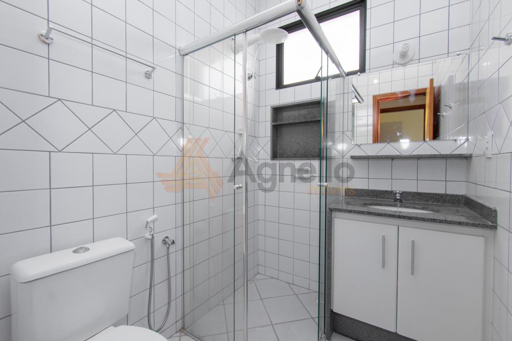 Alugar Apartamento / Padrão em Franca R$ 1.100,00 - Foto 10 Alugar Apartamento / Padrão em Franca R$ 1.100,00 - Foto 10