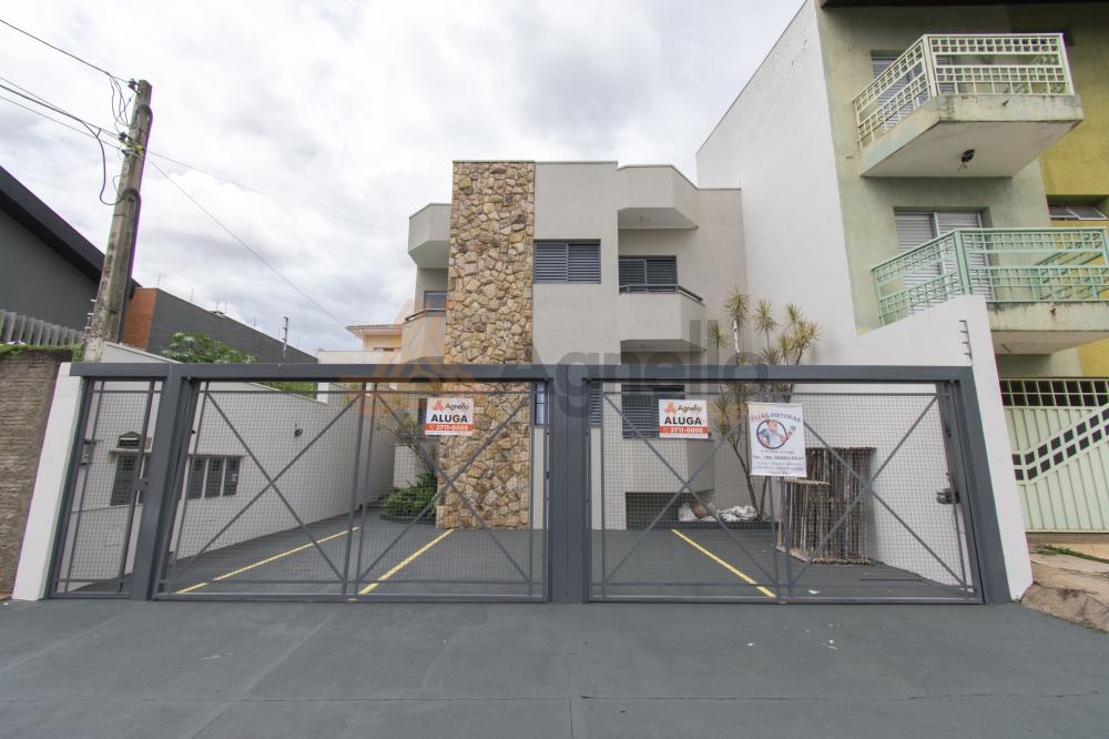 Alugar Apartamento / Padrão em Franca R$ 800,00 - Foto 1 Alugar Apartamento / Padrão em Franca R$ 800,00 - Foto 1