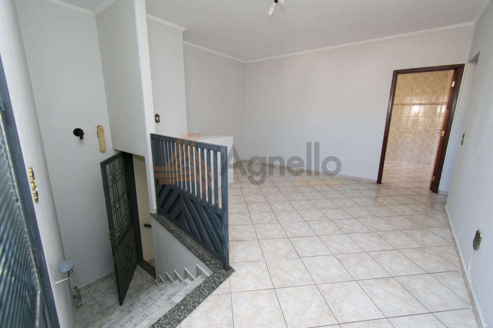 Alugar Apartamento / Padrão em Franca R$ 1.015,00 - Foto 2 Alugar Apartamento / Padrão em Franca R$ 1.015,00 - Foto 2