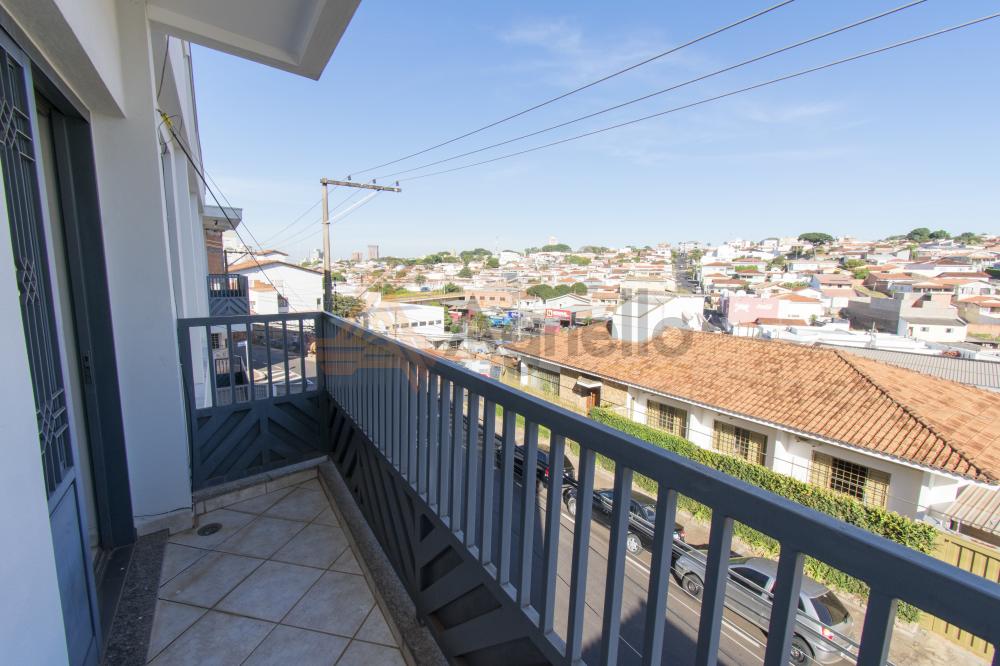 Alugar Apartamento / Padrão em Franca R$ 1.015,00 - Foto 4 Alugar Apartamento / Padrão em Franca R$ 1.015,00 - Foto 4