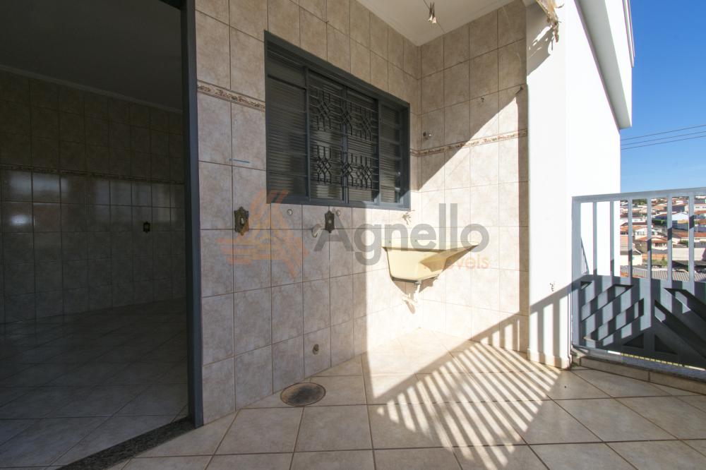 Alugar Apartamento / Padrão em Franca R$ 1.015,00 - Foto 7 Alugar Apartamento / Padrão em Franca R$ 1.015,00 - Foto 7