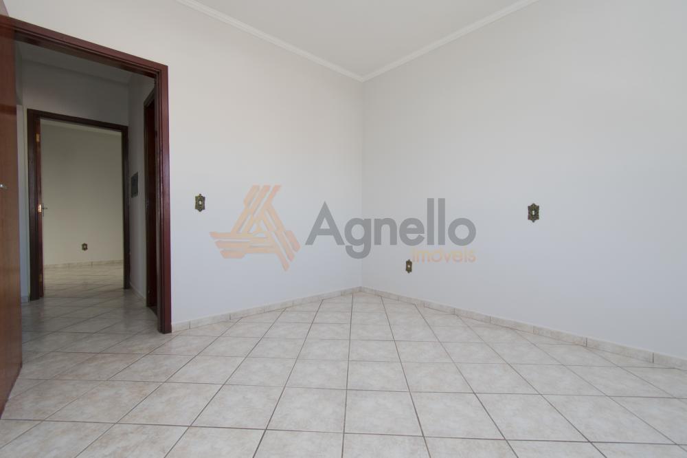 Alugar Apartamento / Padrão em Franca R$ 1.015,00 - Foto 8 Alugar Apartamento / Padrão em Franca R$ 1.015,00 - Foto 8