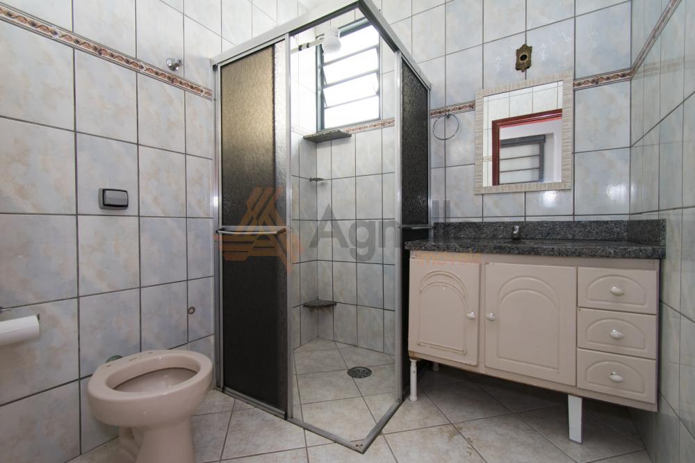 Alugar Apartamento / Padrão em Franca R$ 1.015,00 - Foto 9 Alugar Apartamento / Padrão em Franca R$ 1.015,00 - Foto 9