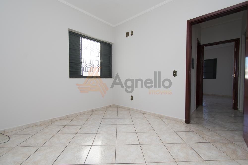 Alugar Apartamento / Padrão em Franca R$ 1.015,00 - Foto 10 Alugar Apartamento / Padrão em Franca R$ 1.015,00 - Foto 10