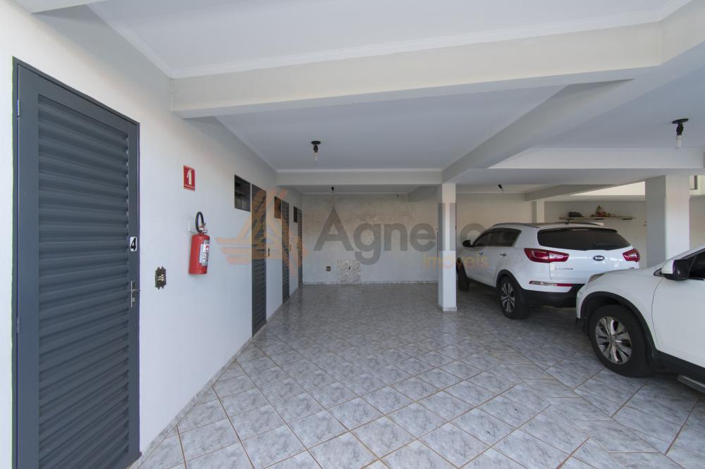 Alugar Apartamento / Padrão em Franca R$ 1.015,00 - Foto 11 Alugar Apartamento / Padrão em Franca R$ 1.015,00 - Foto 11